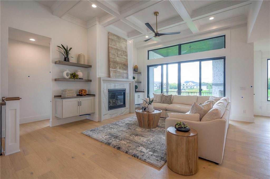 565 South Shore Drive — photo 10