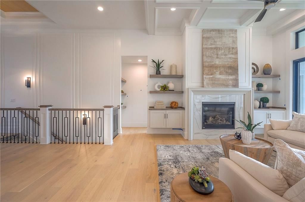 565 South Shore Drive — photo 11