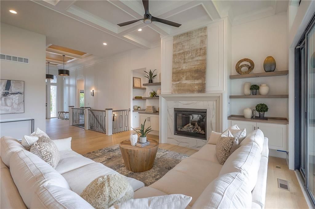 565 South Shore Drive — photo 14