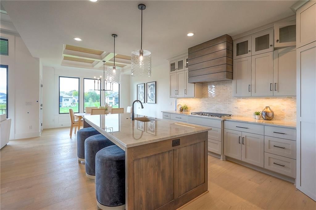 565 South Shore Drive — photo 19