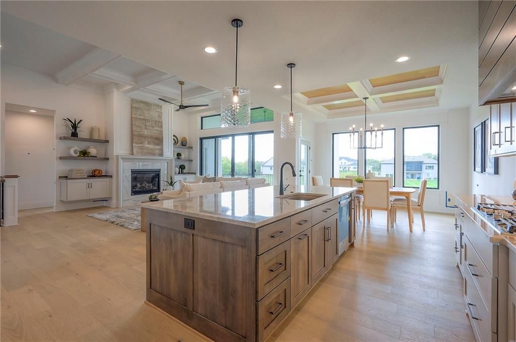 565 South Shore Drive — photo 21