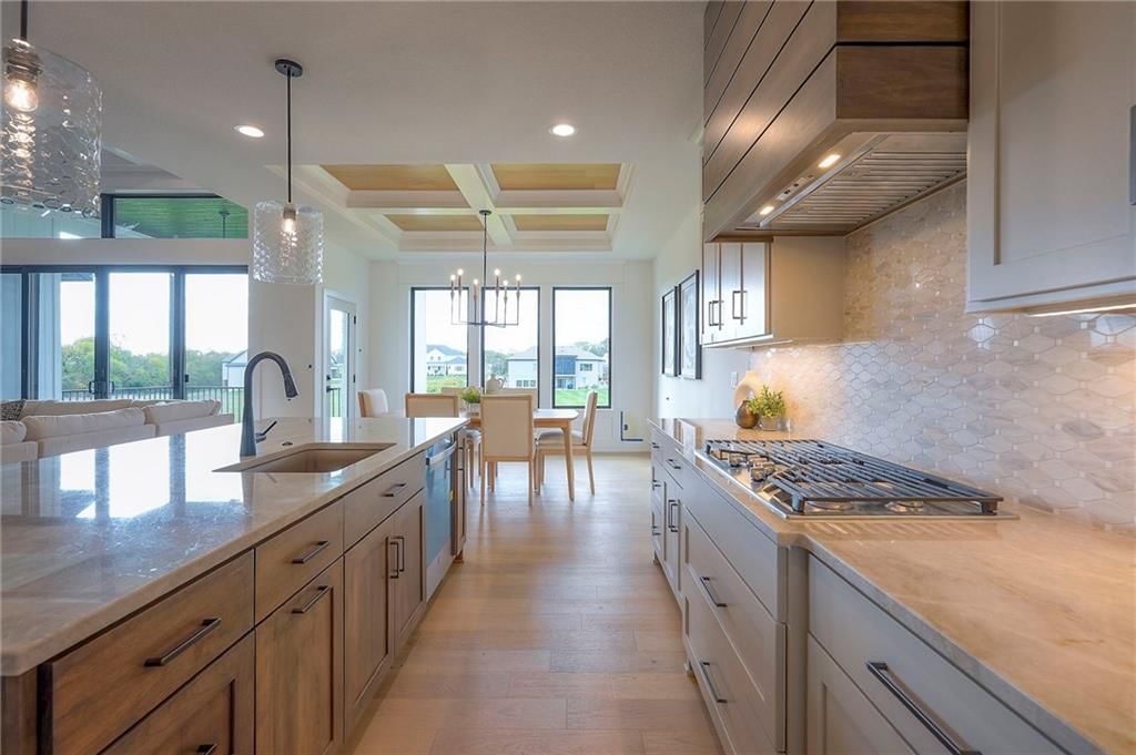 565 South Shore Drive — photo 22