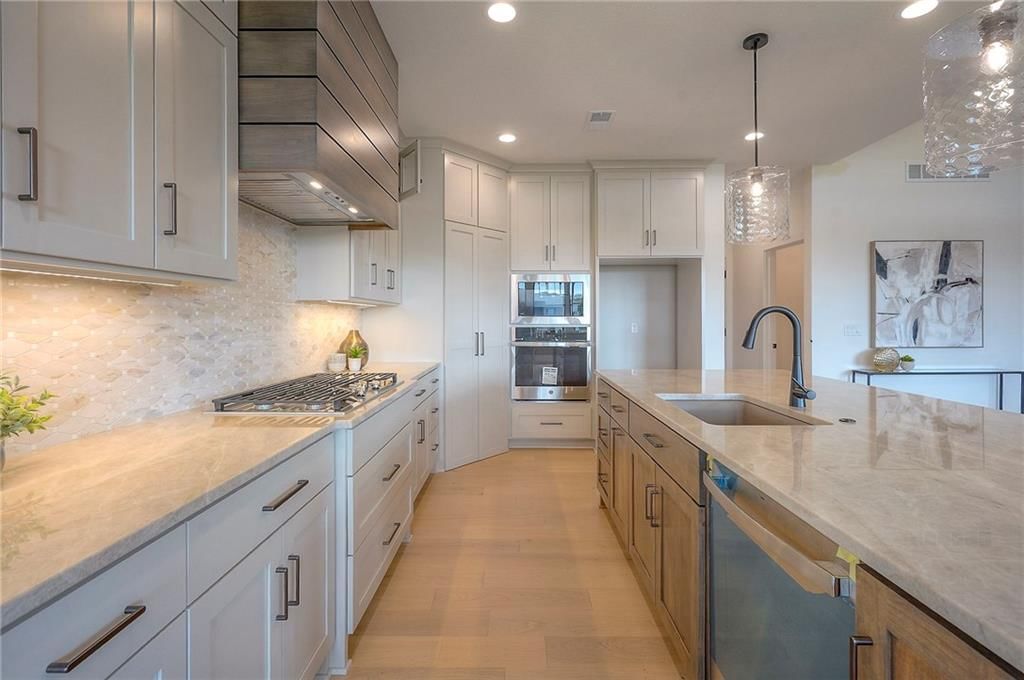 565 South Shore Drive — photo 23