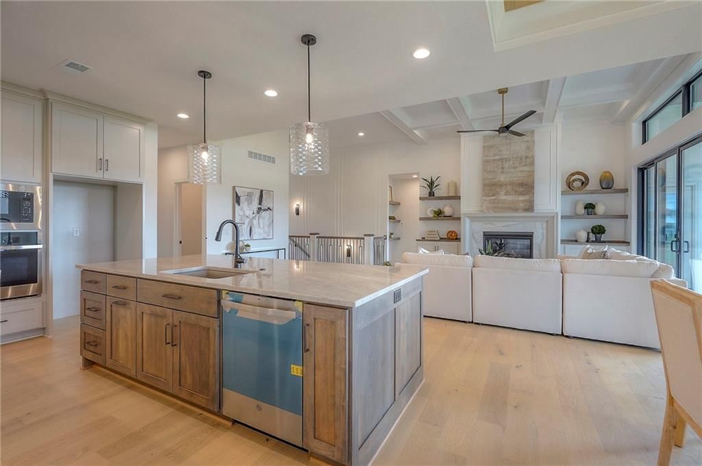565 South Shore Drive — photo 24