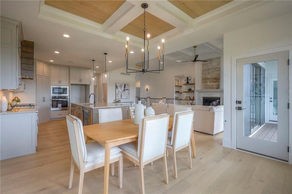 565 South Shore Drive — photo 26