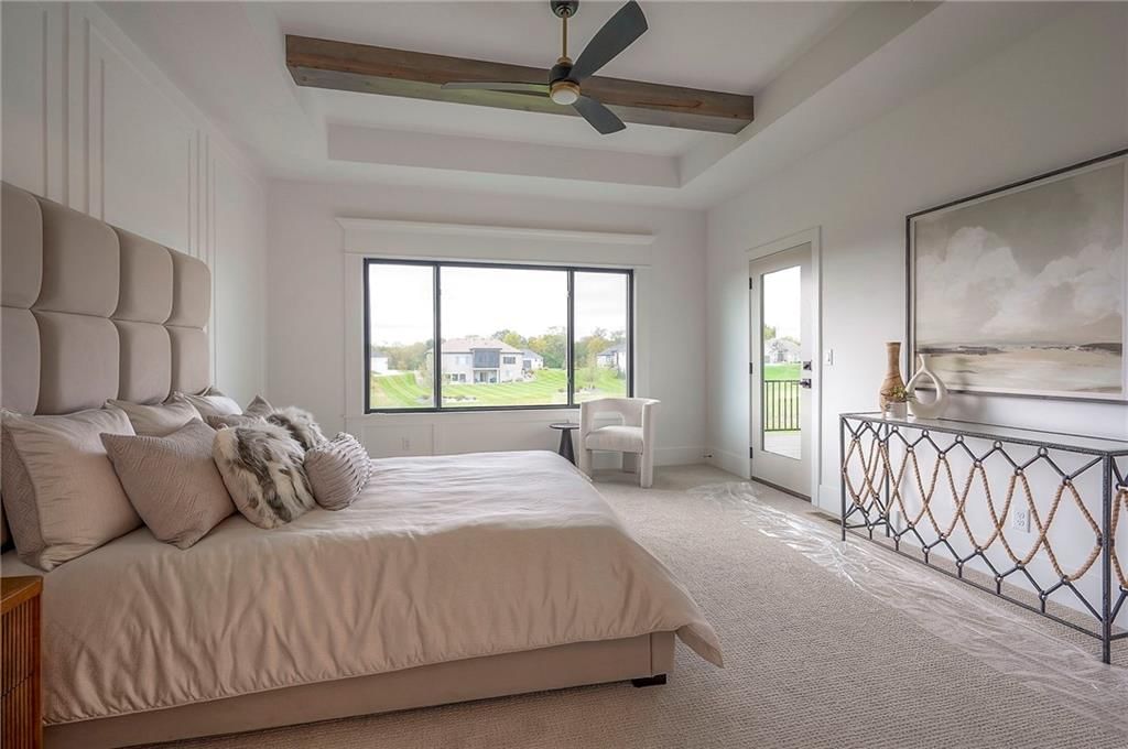 565 South Shore Drive — photo 27