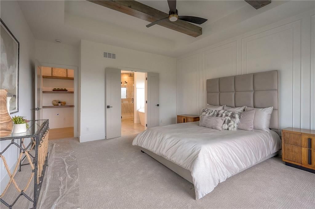 565 South Shore Drive — photo 28