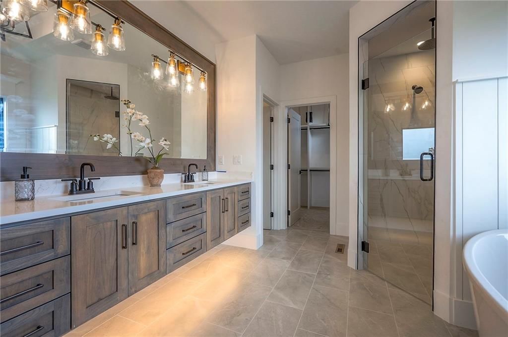565 South Shore Drive — photo 29