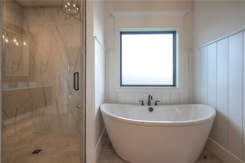 565 South Shore Drive — photo 30