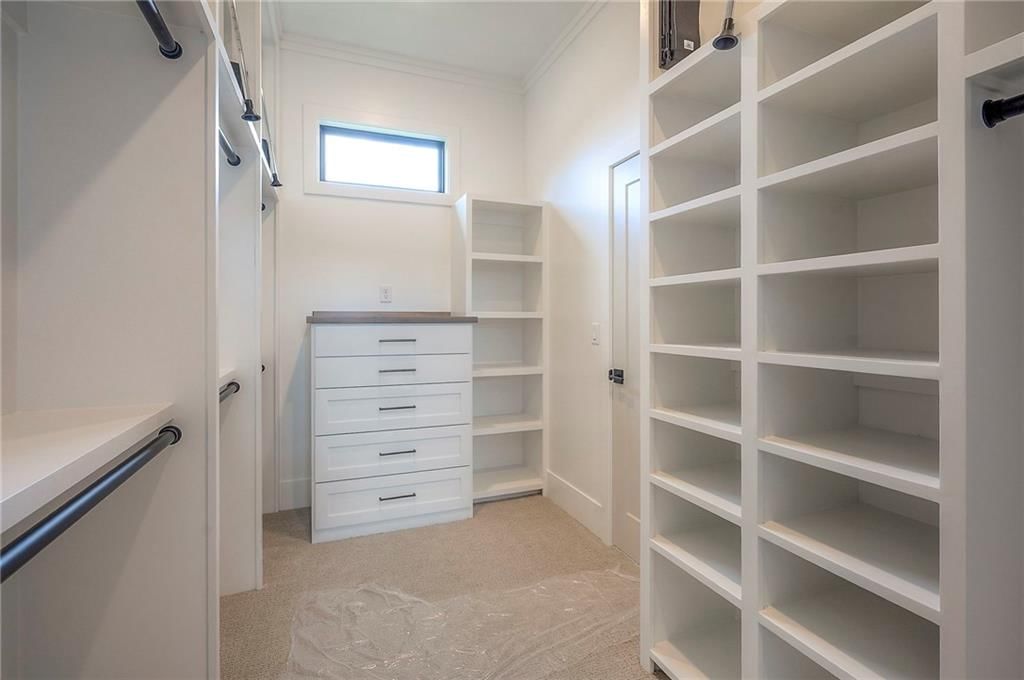 565 South Shore Drive — photo 33