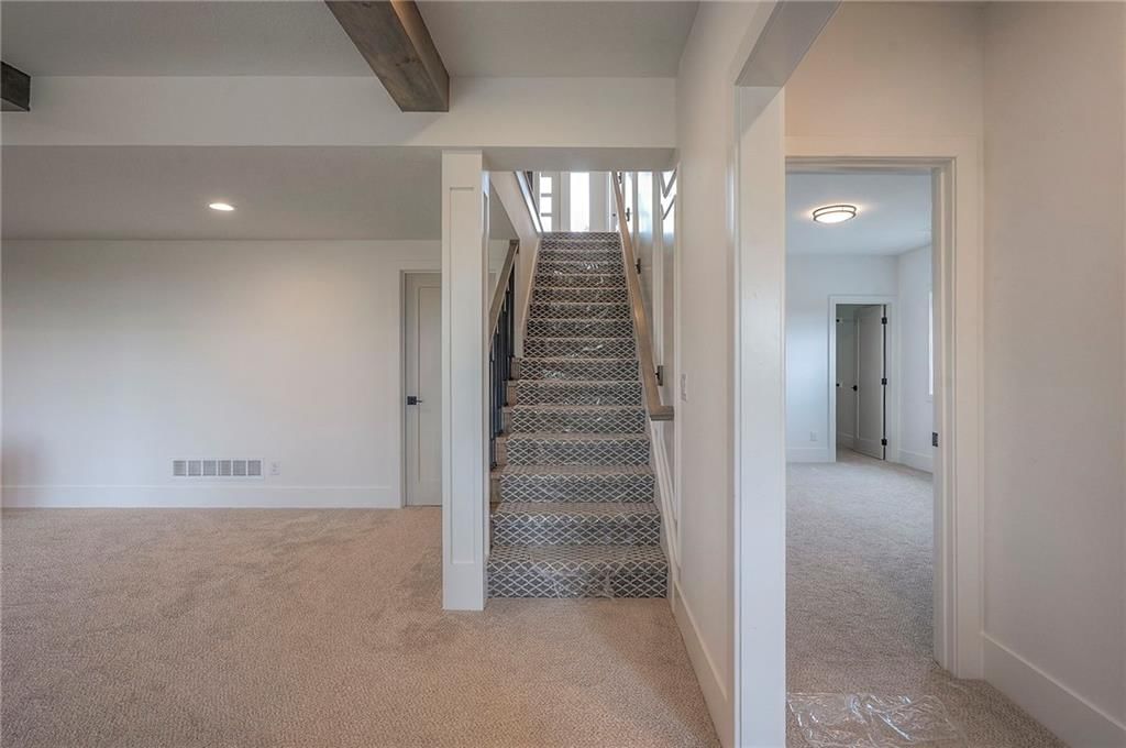 565 South Shore Drive — photo 34