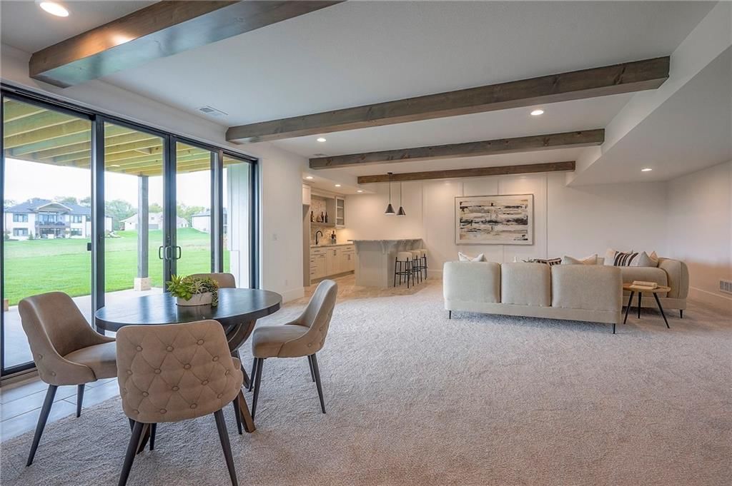 565 South Shore Drive — photo 35