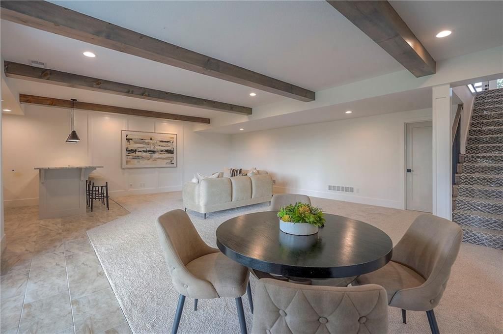 565 South Shore Drive — photo 36