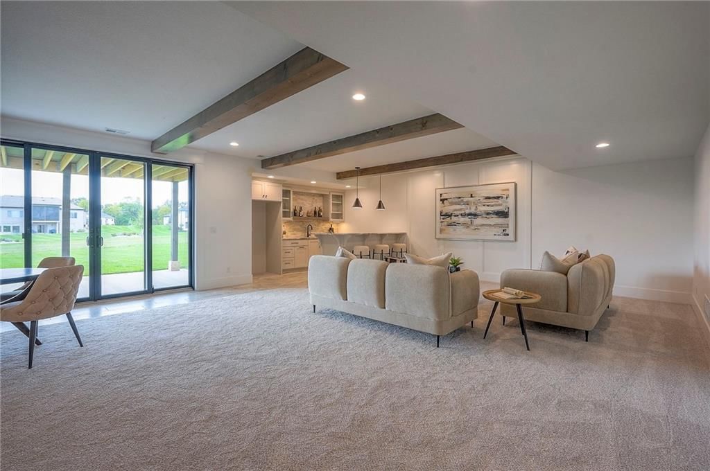 565 South Shore Drive — photo 37