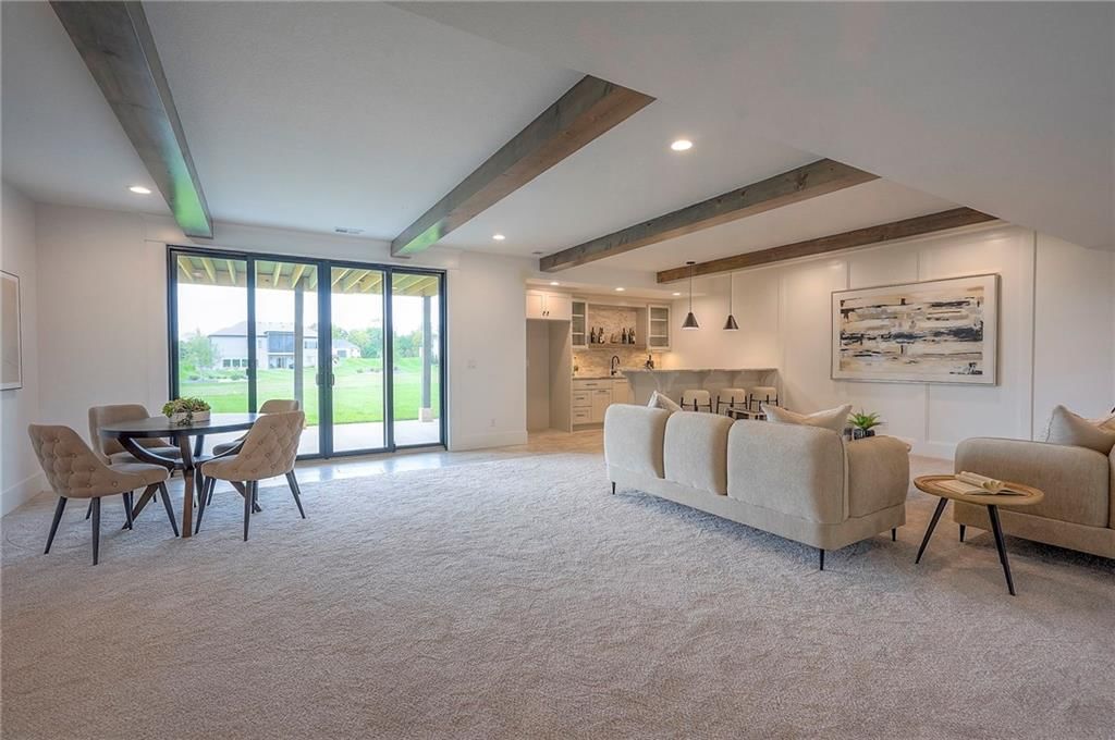 565 South Shore Drive — photo 38