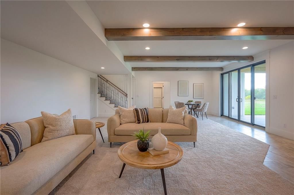 565 South Shore Drive — photo 39