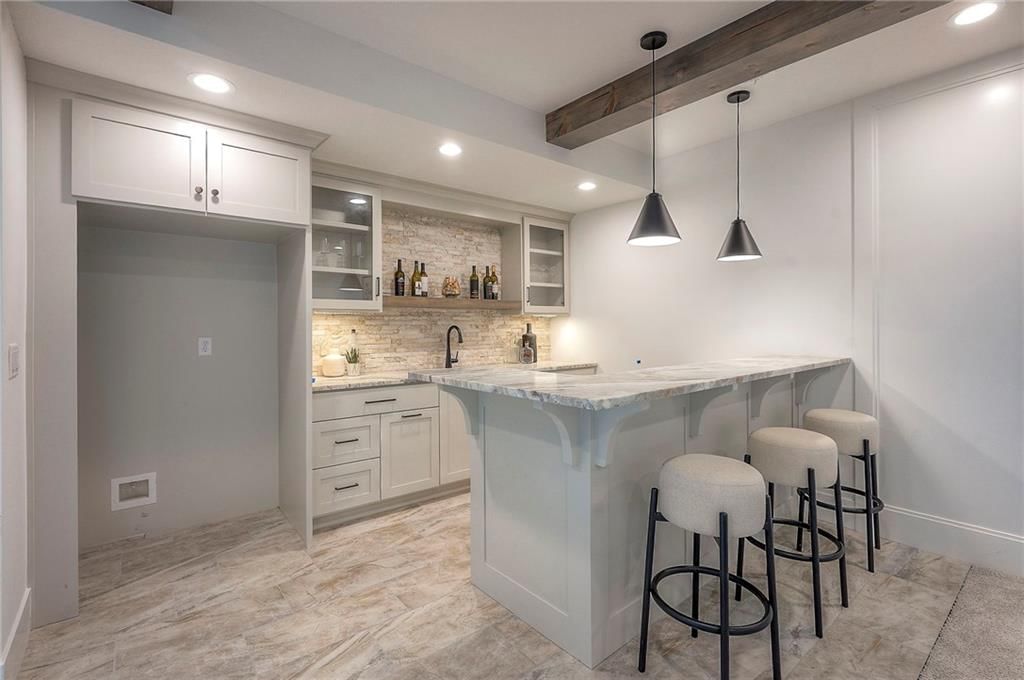 565 South Shore Drive — photo 40