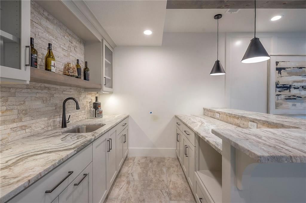 565 South Shore Drive — photo 41