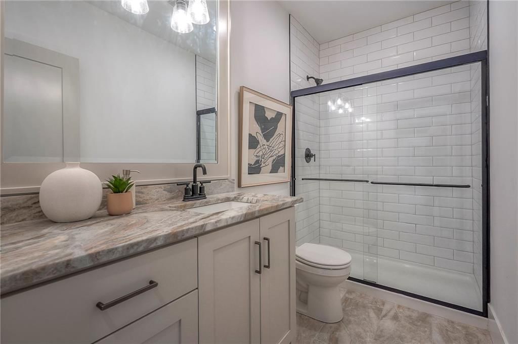 565 South Shore Drive — photo 43