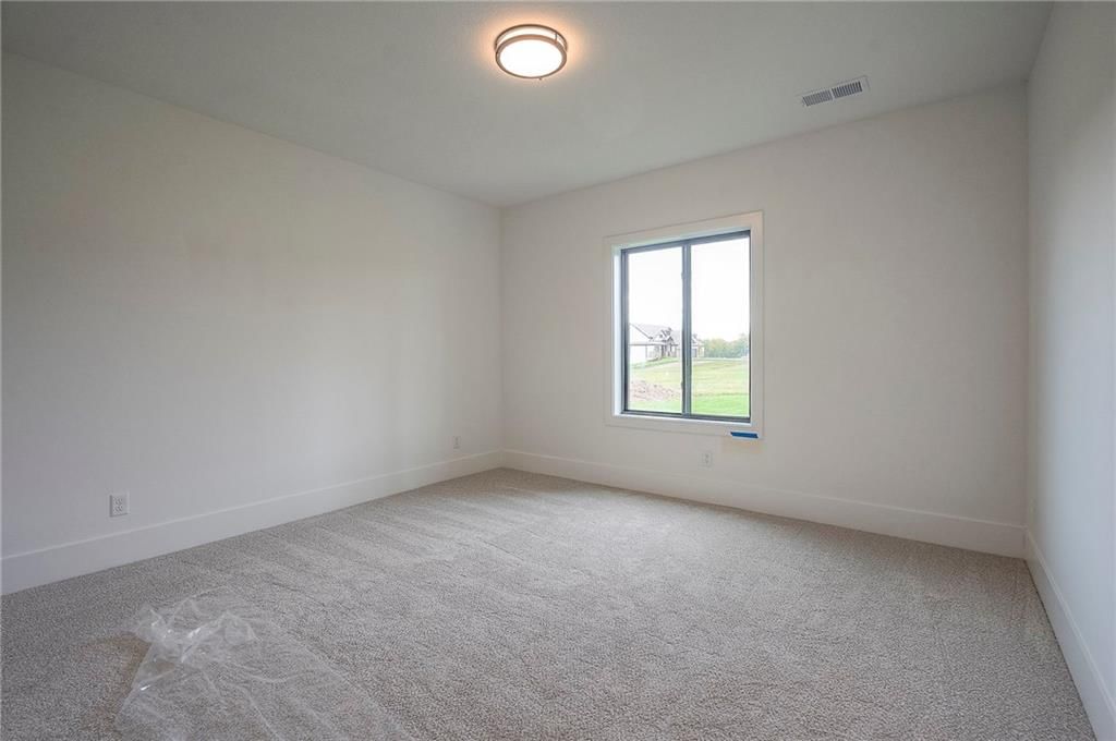 565 South Shore Drive — photo 44