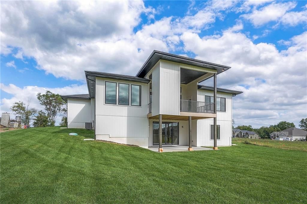 565 South Shore Drive — photo 48