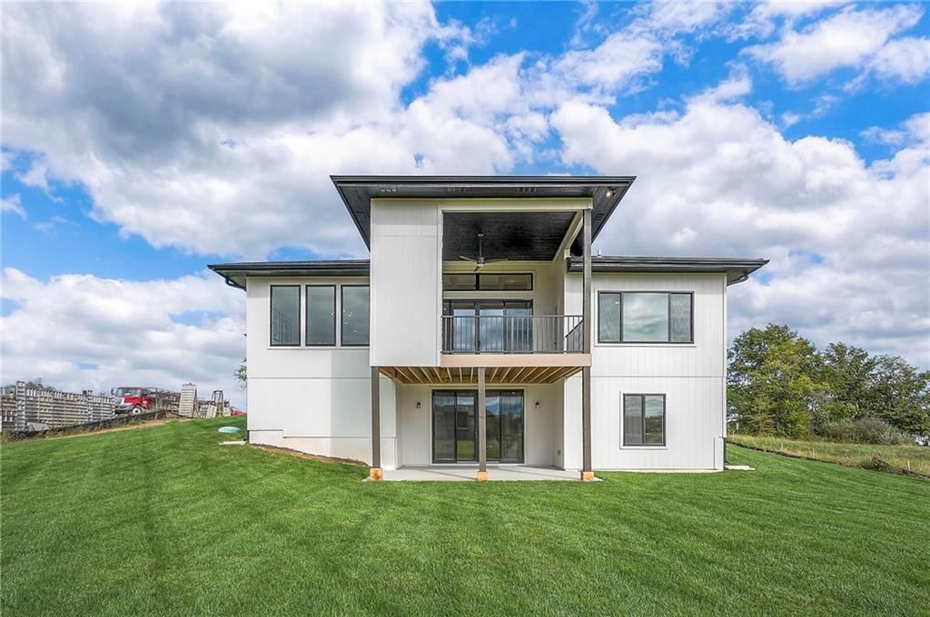 565 South Shore Drive — photo 49