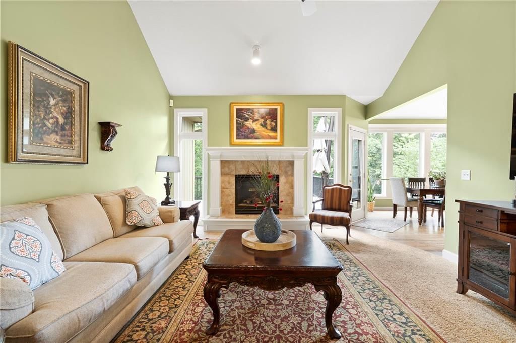 22614 W 46th Terrace — photo 7