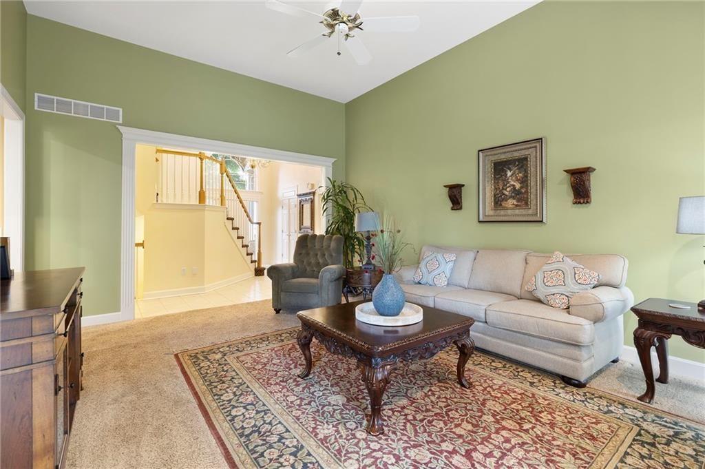 22614 W 46th Terrace — photo 8