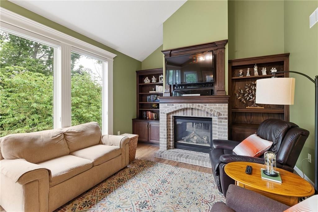 22614 W 46th Terrace — photo 11