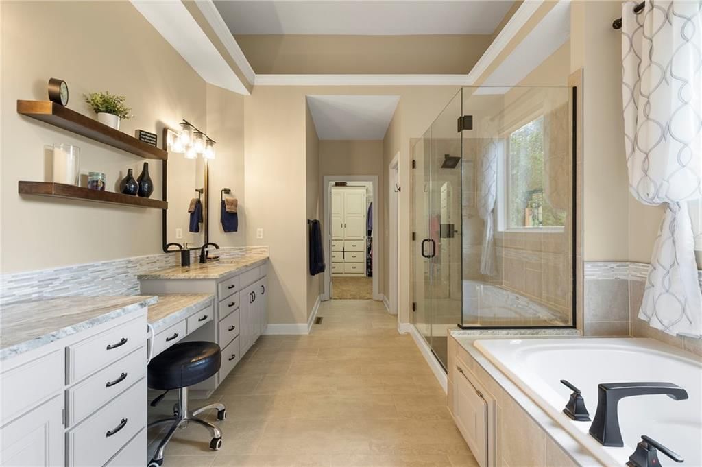 22614 W 46th Terrace — photo 23