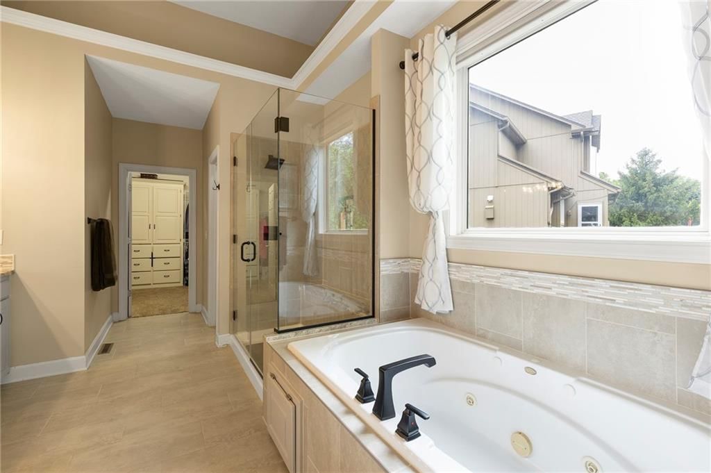 22614 W 46th Terrace — photo 24