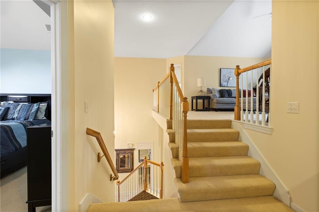 22614 W 46th Terrace — photo 26