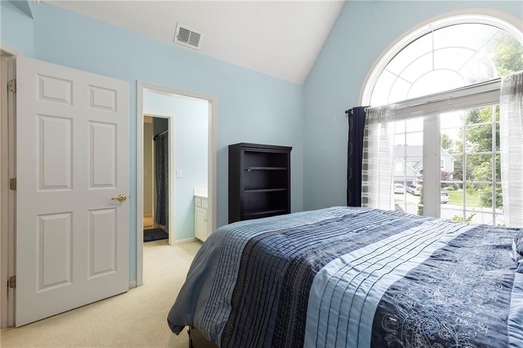 22614 W 46th Terrace — photo 28