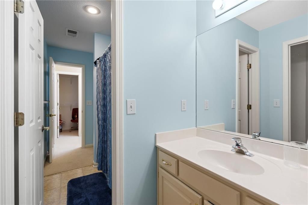 22614 W 46th Terrace — photo 29