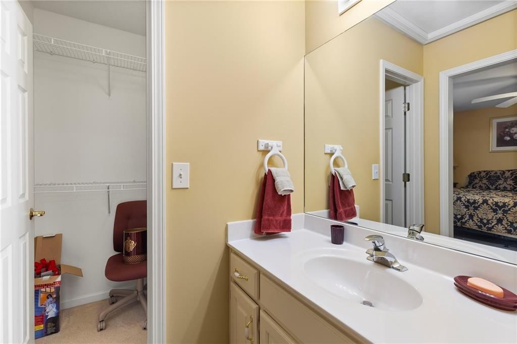 22614 W 46th Terrace — photo 30