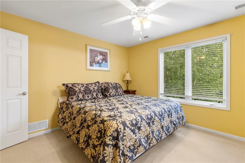 22614 W 46th Terrace — photo 31