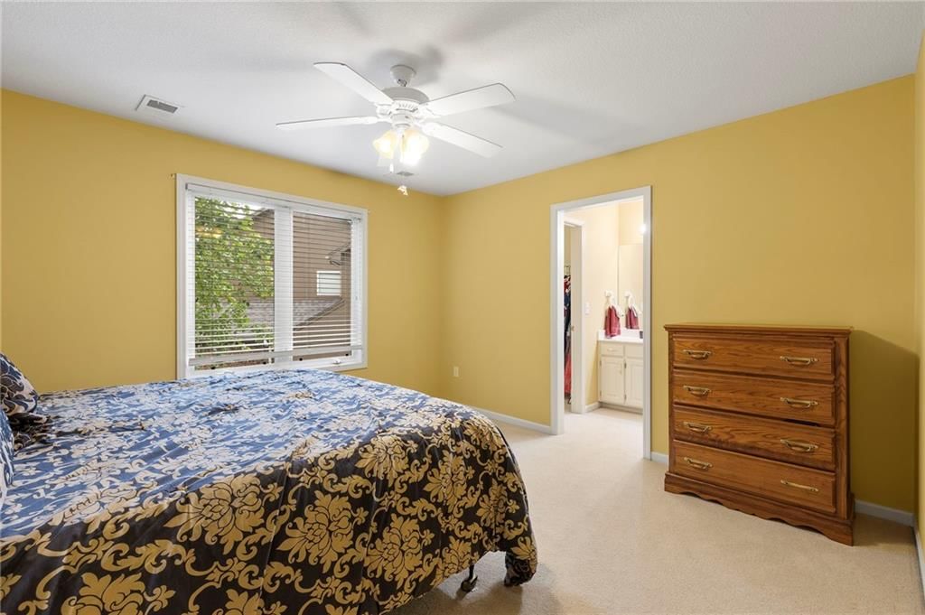 22614 W 46th Terrace — photo 32
