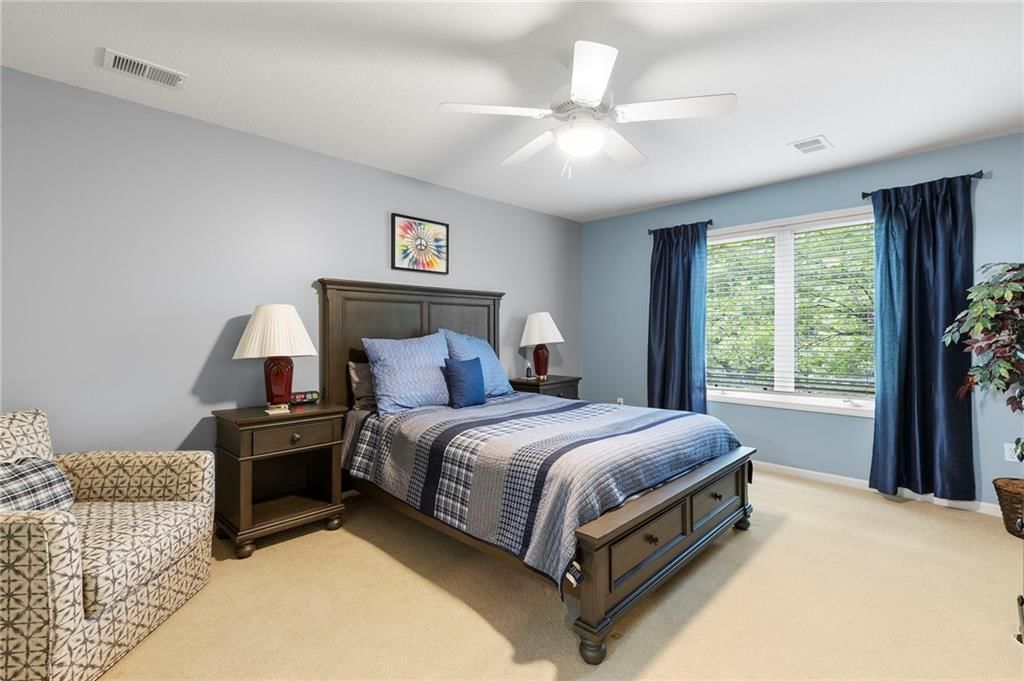 22614 W 46th Terrace — photo 33