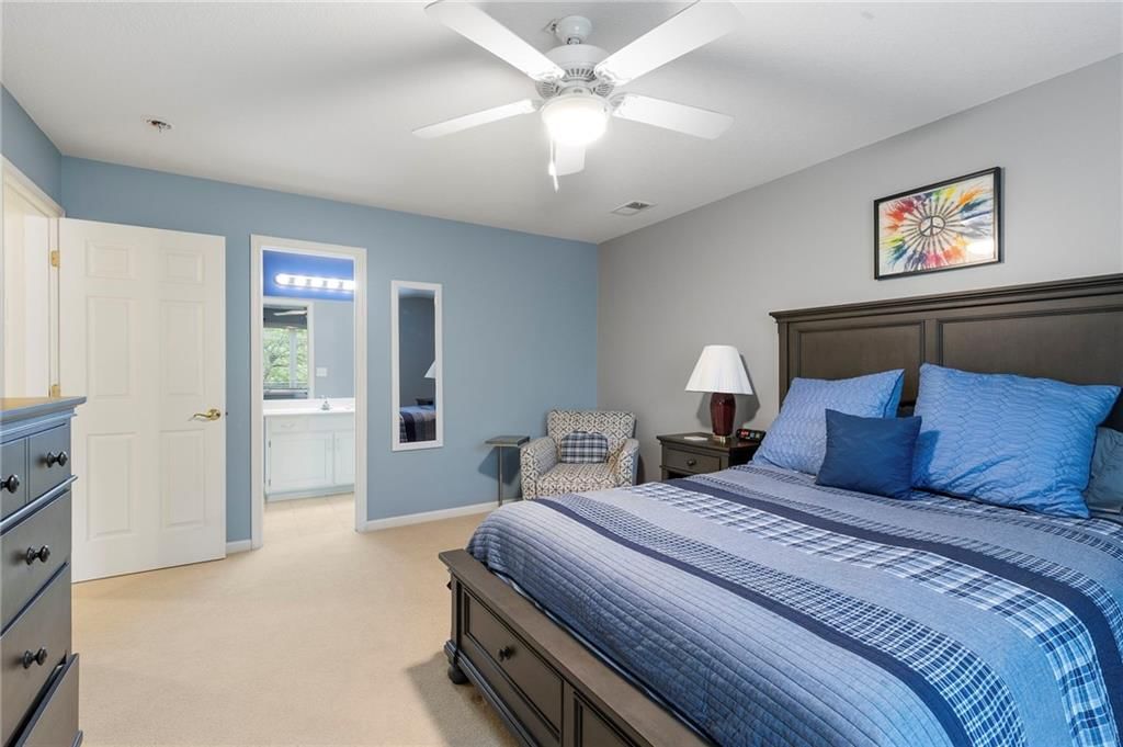 22614 W 46th Terrace — photo 34