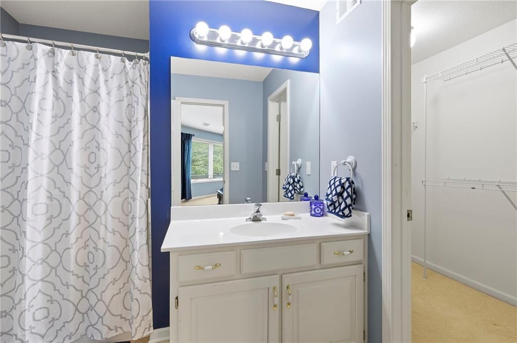 22614 W 46th Terrace — photo 35