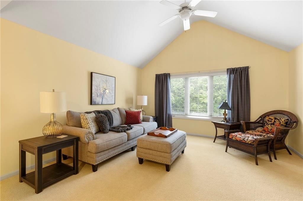 22614 W 46th Terrace — photo 36