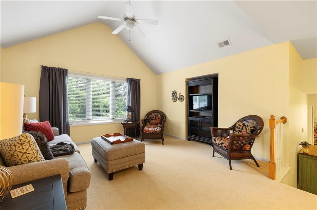 22614 W 46th Terrace — photo 37