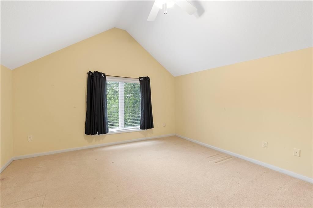 22614 W 46th Terrace — photo 38
