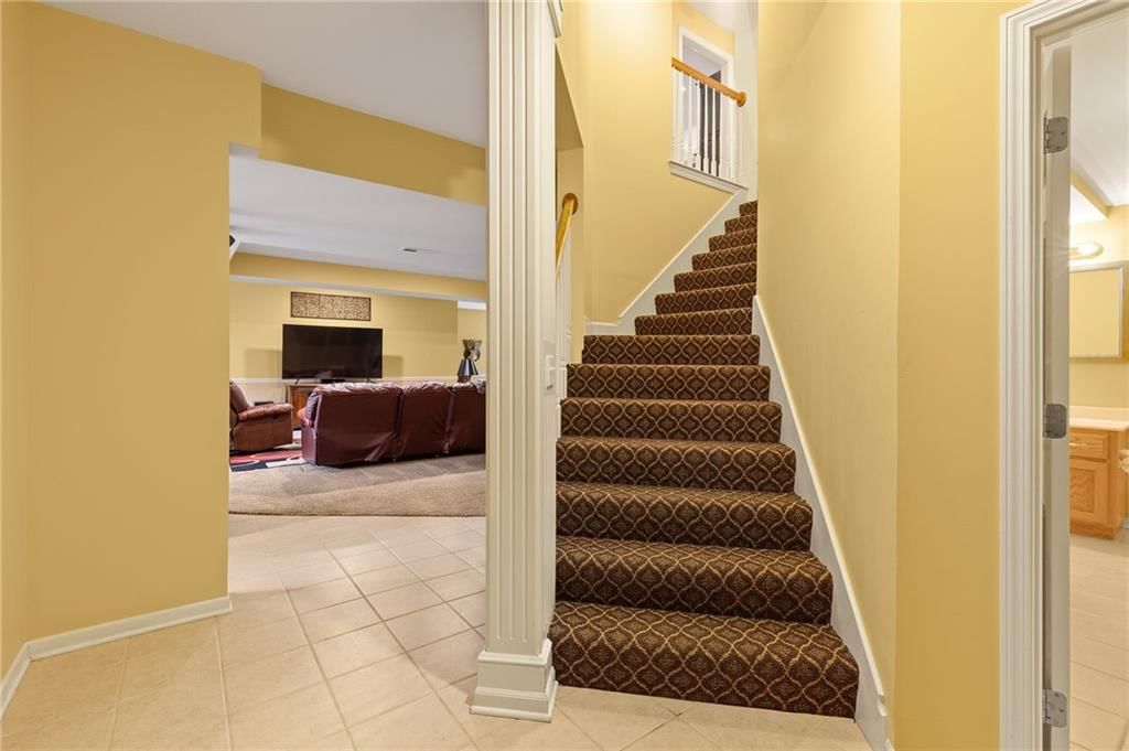 22614 W 46th Terrace — photo 39