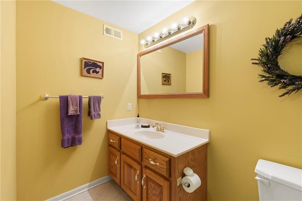 22614 W 46th Terrace — photo 40
