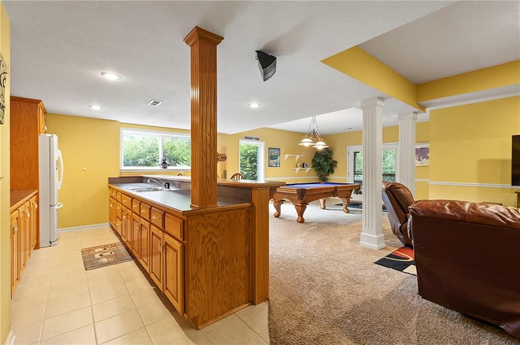 22614 W 46th Terrace — photo 41