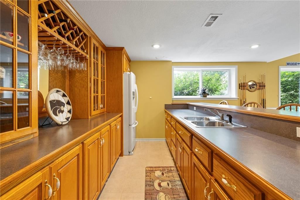 22614 W 46th Terrace — photo 42