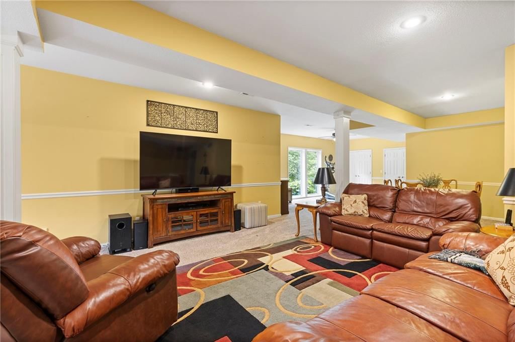 22614 W 46th Terrace — photo 43