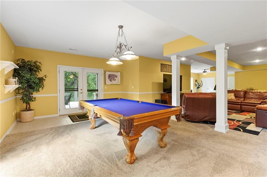 22614 W 46th Terrace — photo 45