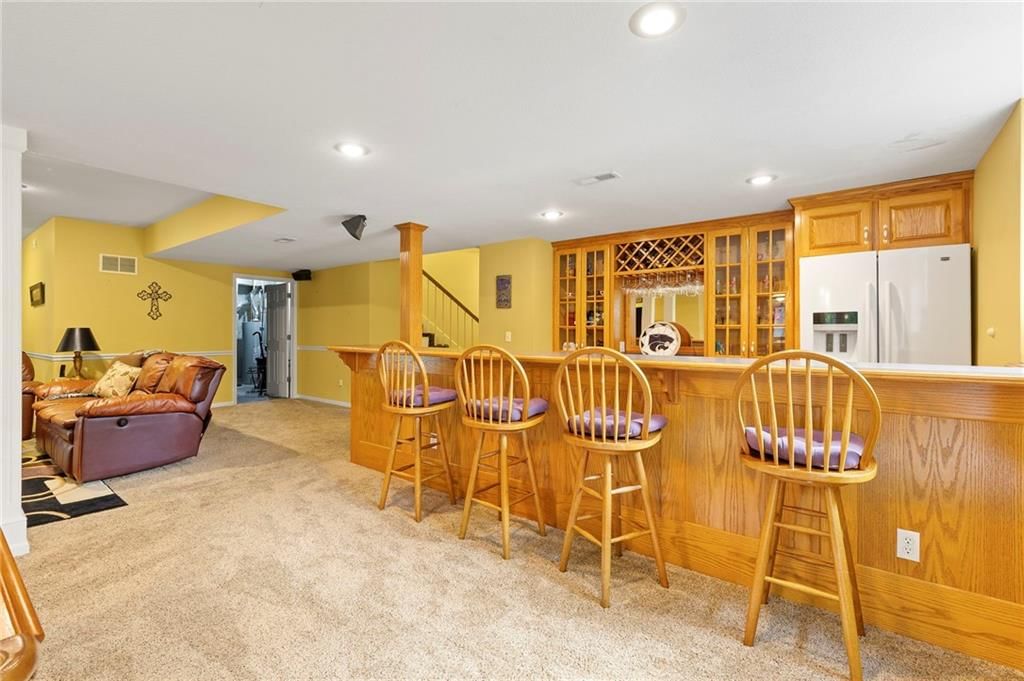 22614 W 46th Terrace — photo 46